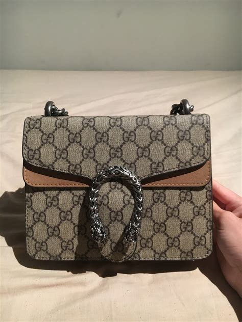 gucci ka bag|Gucci shoulder bag.